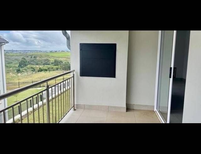 3 BEDROOM APARTMENT FOR SALE IN GEORGE SOUTH